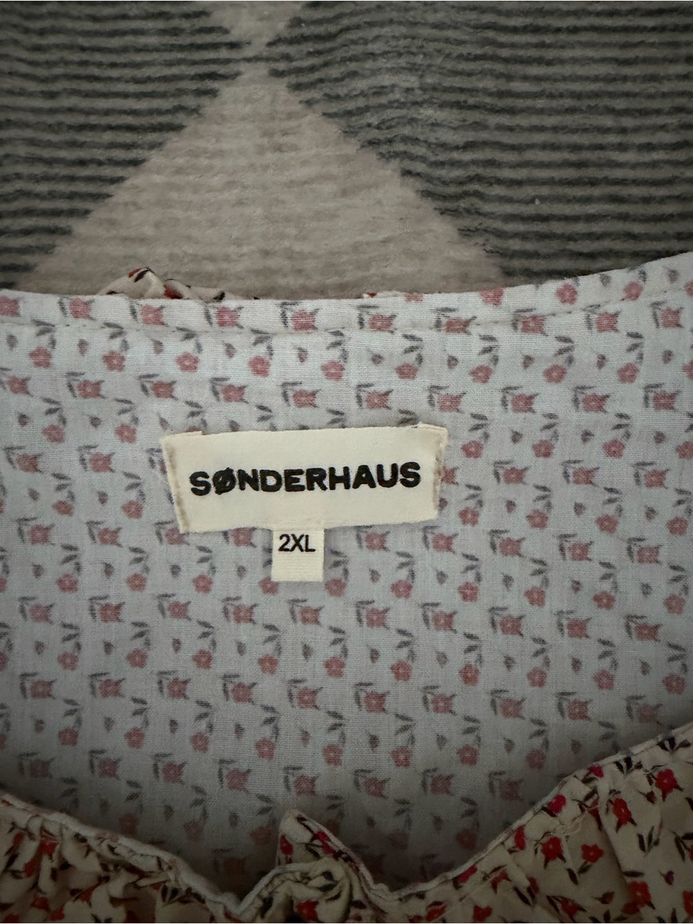 Sonderhaus Romeo set - Picture 2 of 3